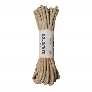 Dolomite Lace 54 High Canapa Beige (165-170-175 cm)