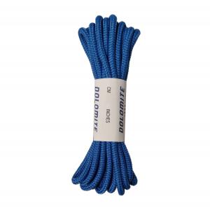 Dolomite Lace 54 High Blue (165-170-175 cm)