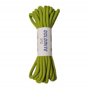 Dolomite Lace 54 Low Green (140-145-150cm)