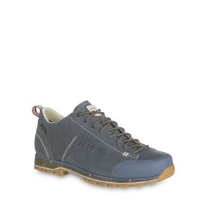 Dolomite 54 Low FG Evo GTX