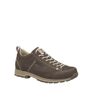 Dolomite 54 Low FG GTX