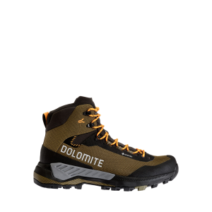 Dolomite Vernale High GTX