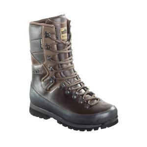 Meindl Dovre Extreme MFS Wide GTX