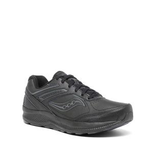 Saucony Echelon Walker 3 X-Wide