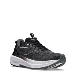 Saucony Echelon 9 W's