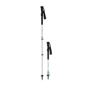 Komperdell Explorer Contour