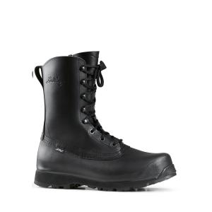 Lundhags Forest II är en hög 1-lager skalkänga för vandring