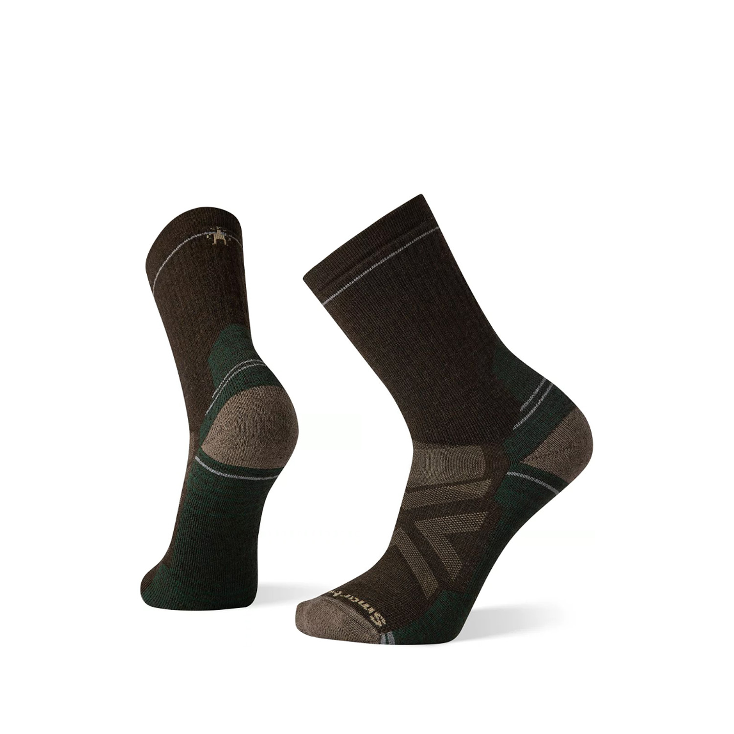 Smartwool Performance Hike Full Cushion Crew
