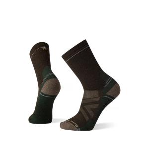 Smartwool Performance Hike Full Cushion Crew