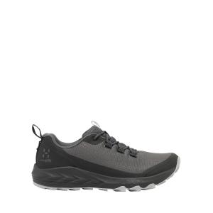 Haglöfs L.I.M FH Low