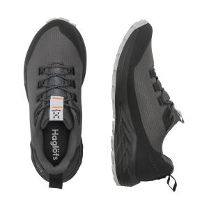 Haglöfs L.I.M FH Low