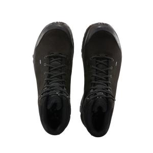 Haglöfs Ridge Mid GT W's