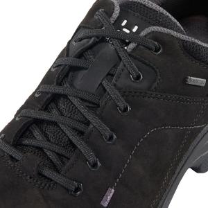 Haglöfs Ridge GT W's