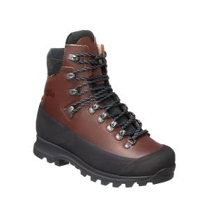 Hanwag Alaska Pro Wide GTX