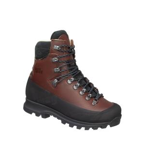 Hanwag Alaska Pro GTX Lady