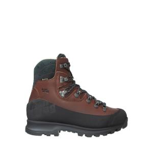 Hanwag Alaska Pro GTX Lady