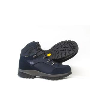 Hanwag Banks SF Extra GTX Lady