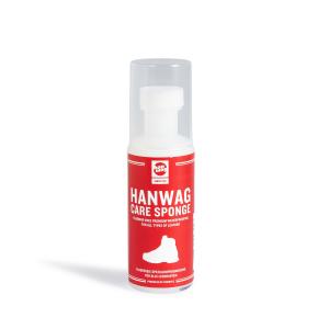 Hanwag Care Sponge Nubuckimpregnering