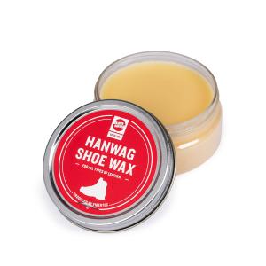 Hanwag Shoe Wax