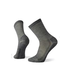 Smartwool Classic Hike Full Cushion