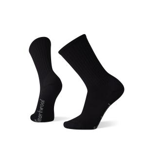 Smartwool Classic Hike Light Cushion