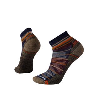 Smartwool M Hike Light Cushion Ankle