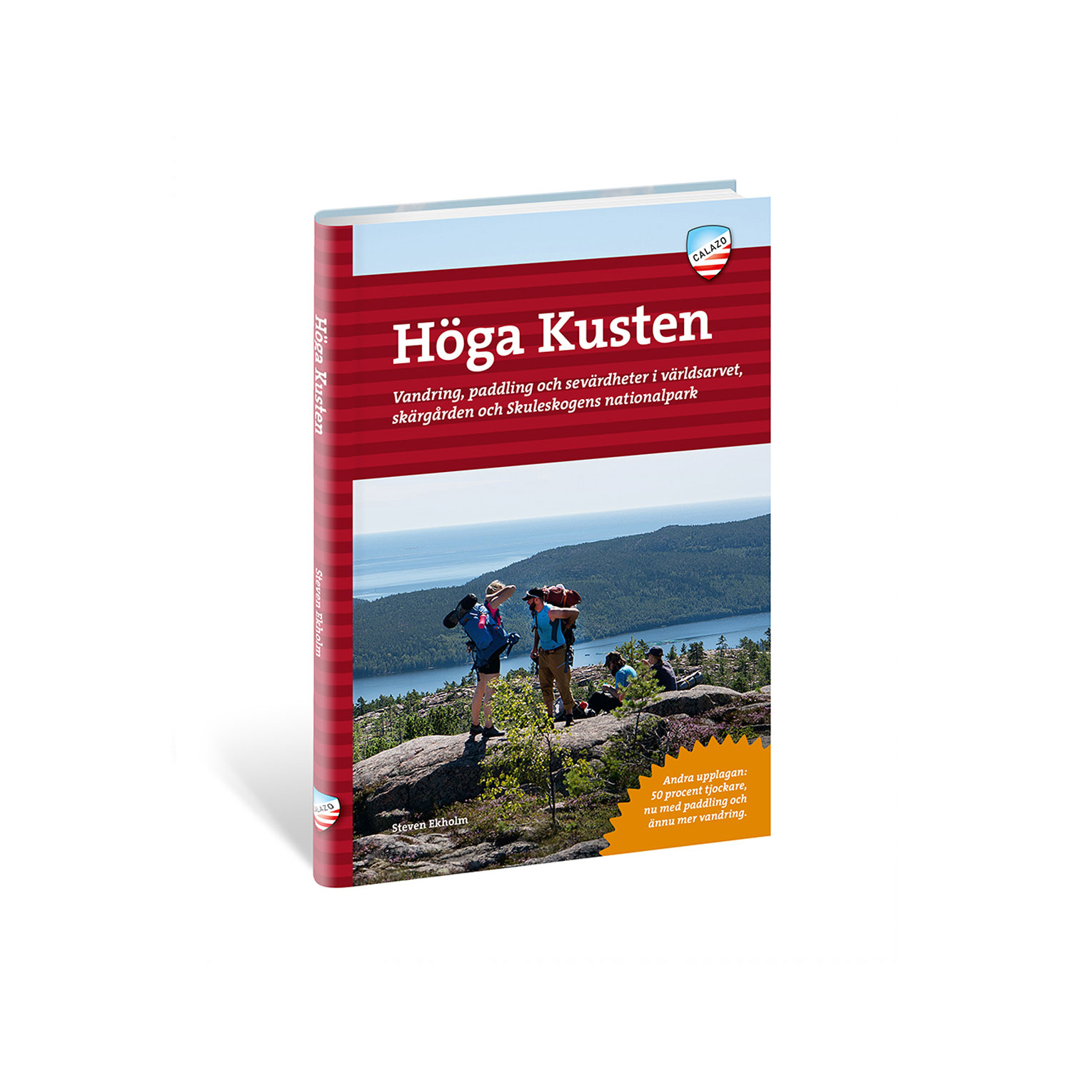 Höga Kusten
