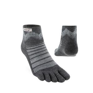 Injinji Performanc Trail Midweight Mini