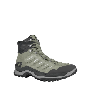 Lowa Innovo Mid