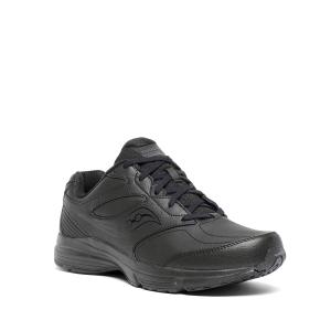 Saucony Integrity Walker 3 Wide