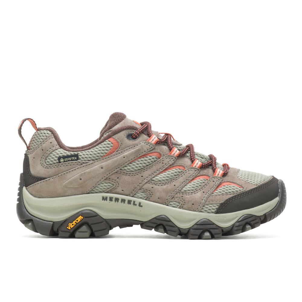 Merrell Moab 3 GTX W's