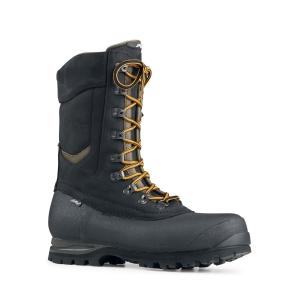 Lundhags Jaure II är en hög skalkänga för vandring