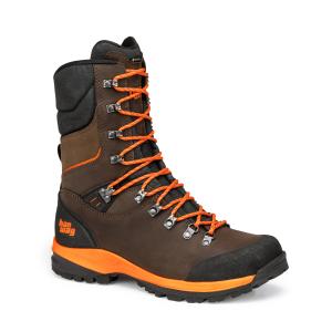 Hanwag Kalixfors SF Extra GTX