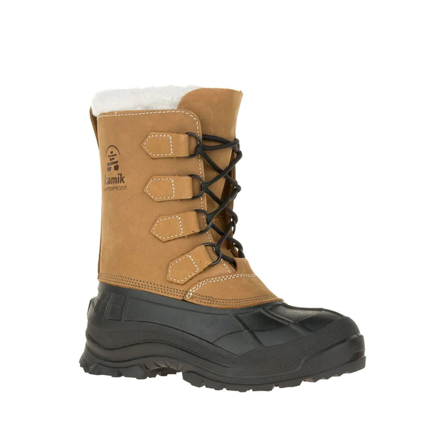 Kamik Women's Alborg