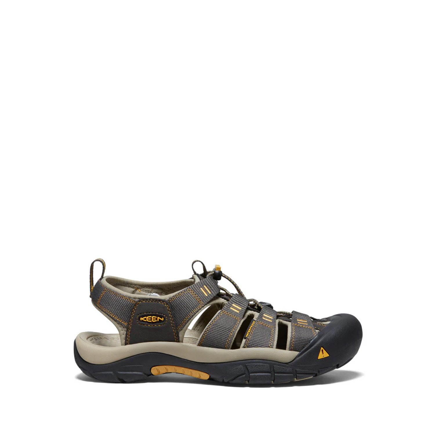 Keen Newport H2
