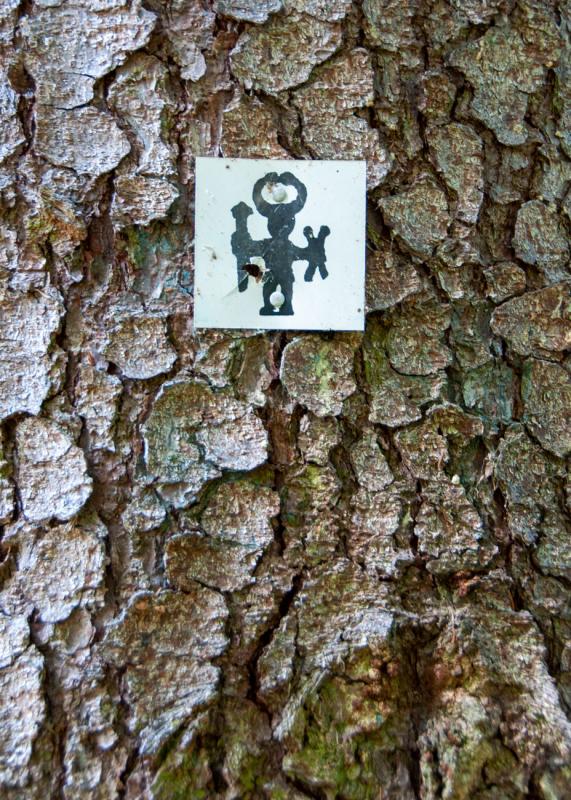 Låssaleden u Upplnads-bro