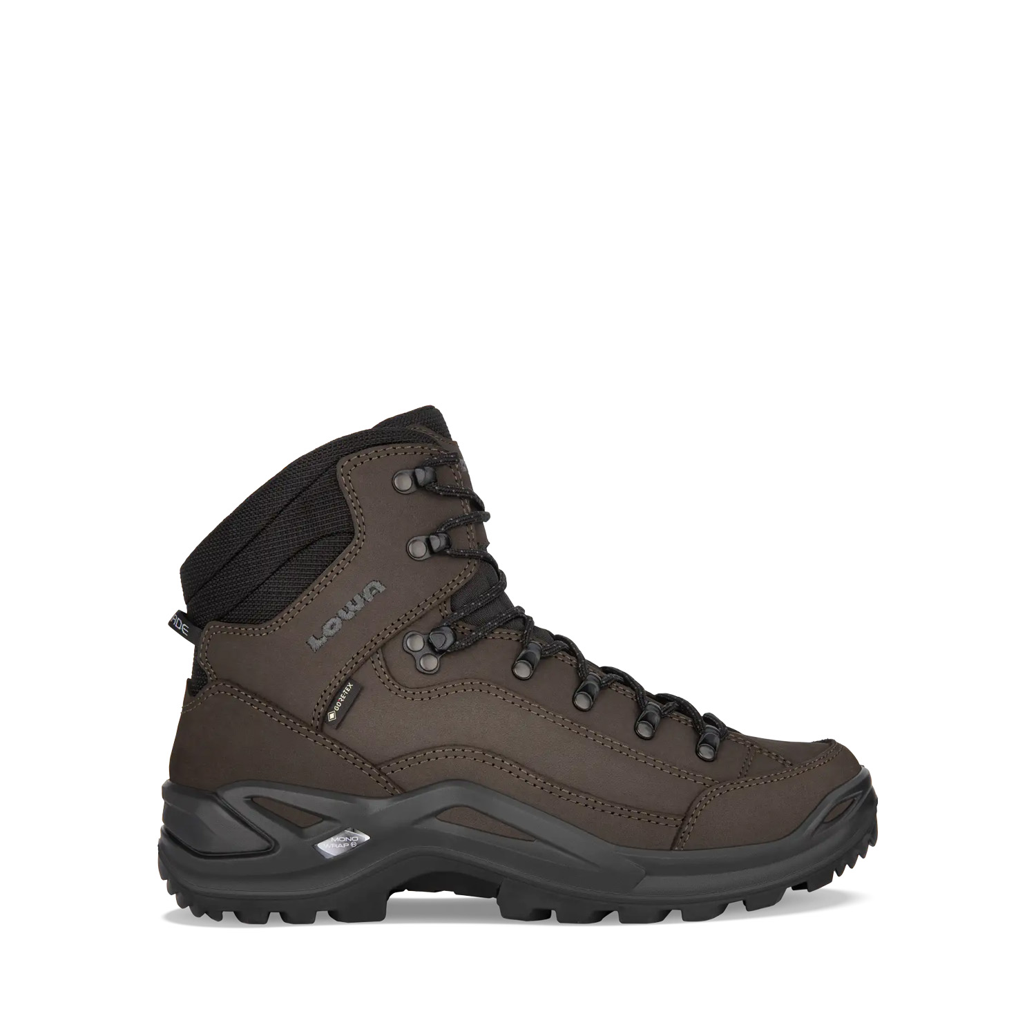 Lowa Renegade Mid GTX