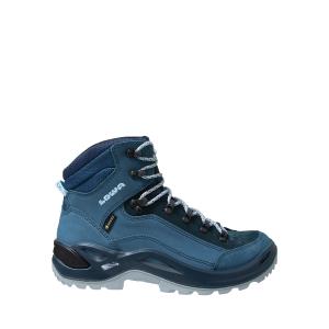 Lowa Renegade Mid GTX W's
