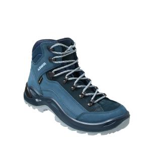 Lowa Renegade Mid GTX W's