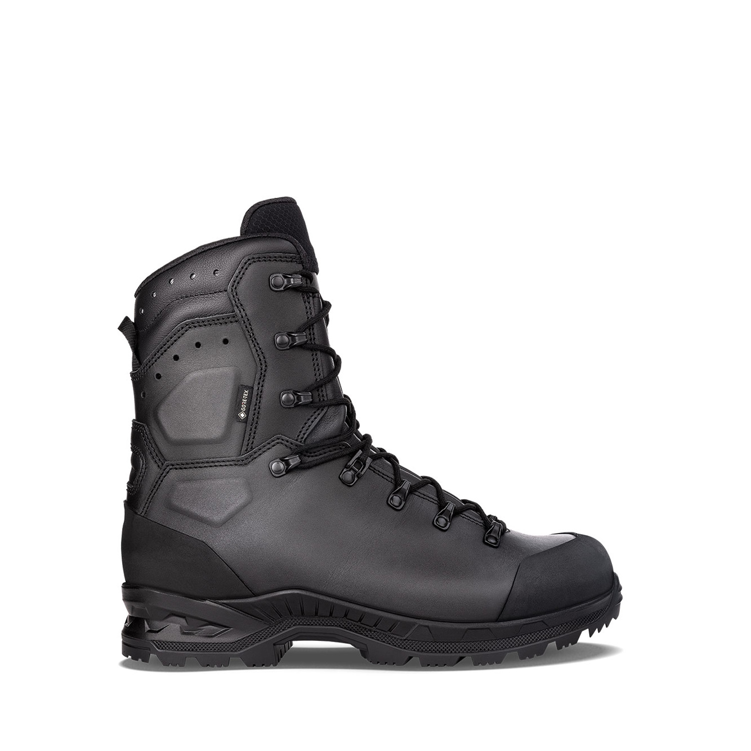 Lowa Combat Boot MK2 GTX W's