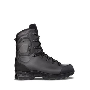Lowa Combat Boot MK2 GTX
