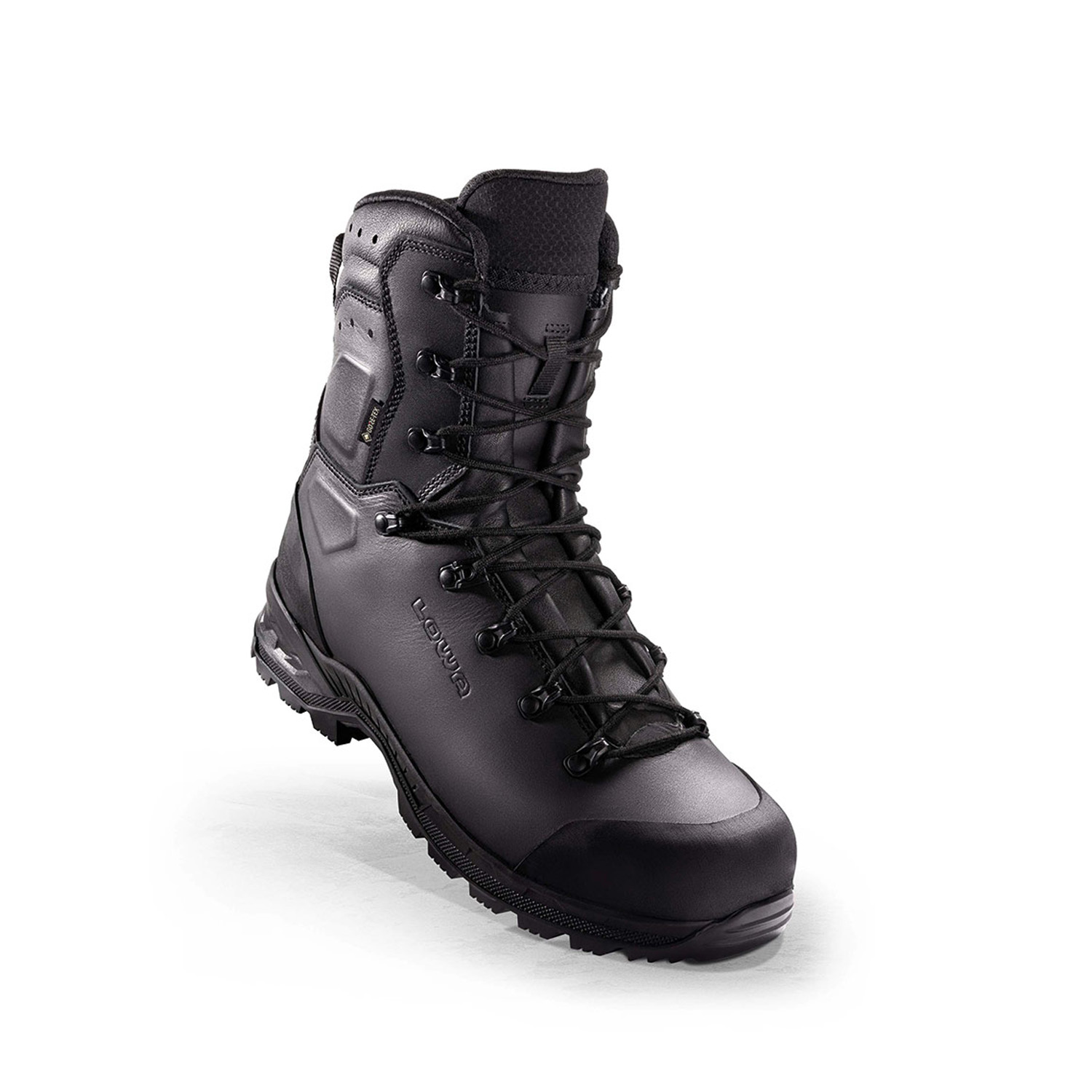 Lowa Combat boot MK2 GTX Ws | Kängspecialisten