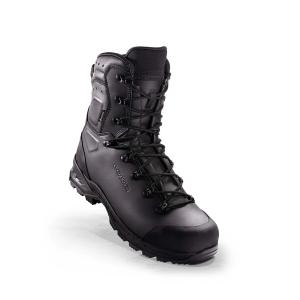 Lowa Combat Boot MK2 GTX