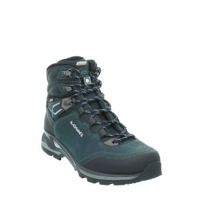 Lowa Lady Light GTX