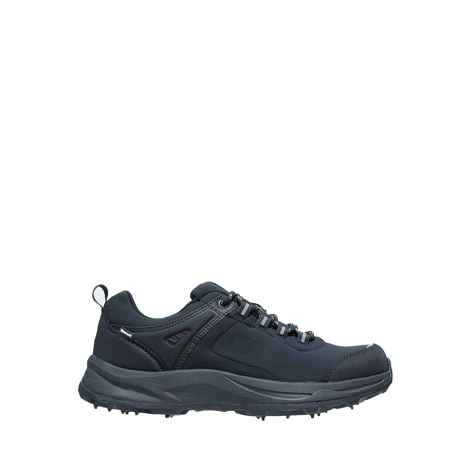 Halti Lynx Low DX Spike Shoe