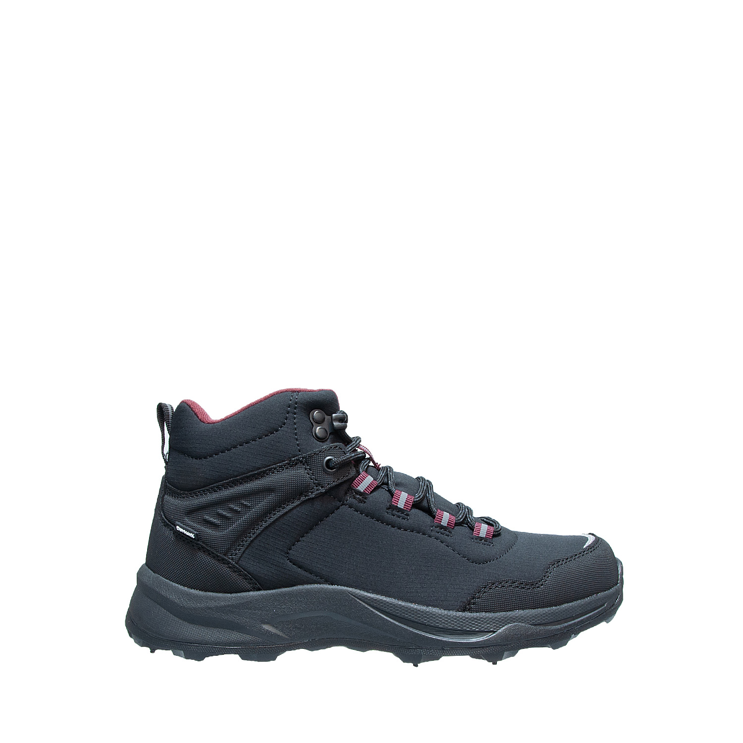 Halti Lynx Mid DX Spike Shoe W's