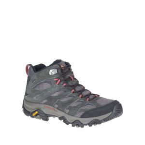 Merrell Moab 3 Mid GTX