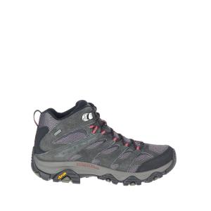 Merrell M Moab 3 Mid Gtx