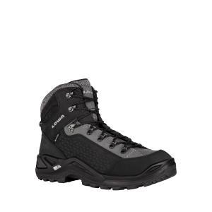Lowa Renegade Warm Mid GTX