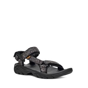 Teva Terra Fi 5 Universal M